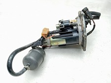 POMPA BENZINA CARBURANTE FUEL