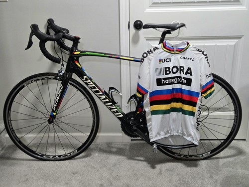 2017 specialized peter sagan - specialized,
