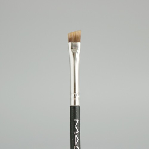Mac 208 pennello - mac,
