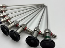 usato di KARL STORZ 28731BWA