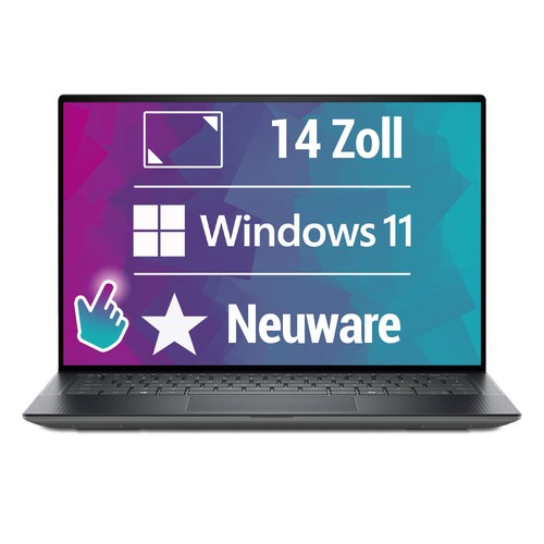 Dell precision 5490 - precision, 14"
