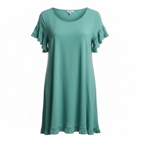 Abito umgee casual mod con - abito,