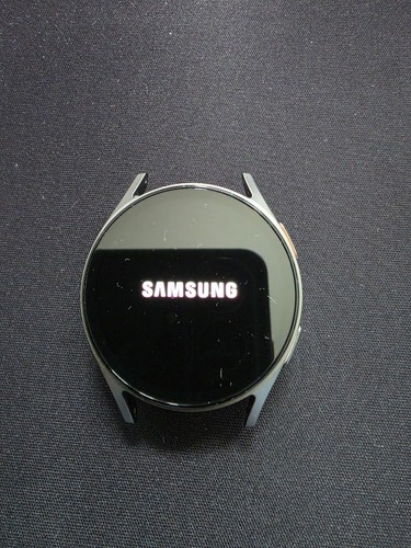 Samsung galaxy watch7 l300 - samsung, sm-l300
