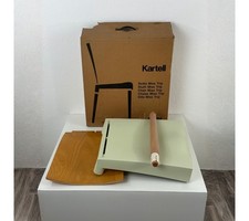 Sedia Kartell Miss Trip