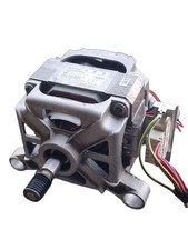 Ricambio Originale Lavatrice