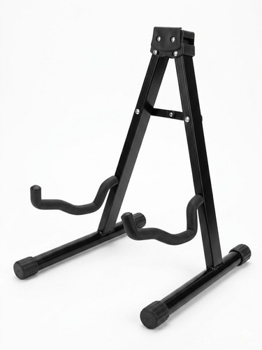 Supporto stand universale per - supporto,