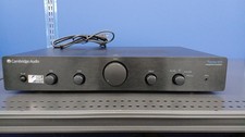 Amplificatore integrato