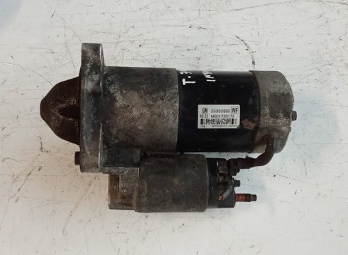 55352882 motorino avviamento - motorino,