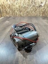 Pompa compressore sospensione aria BMW 7 E65 E66 2004 4430200111 SSR6741