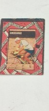 Figurina vav ciclismo Camellin