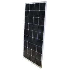 Pannello solare fotovoltaico