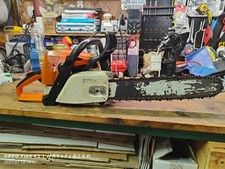 STIHL MS 290
