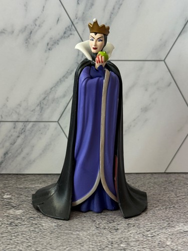 Nuovo disney store villains - disney,