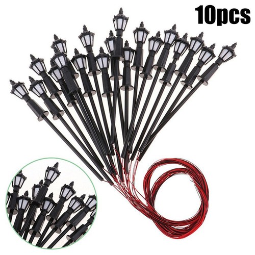 Für tt led - ,