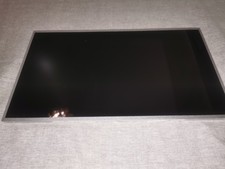 DISPLAY PER NOTEBOOK - 15.6 SLIM 40PIN - LP156WH4
