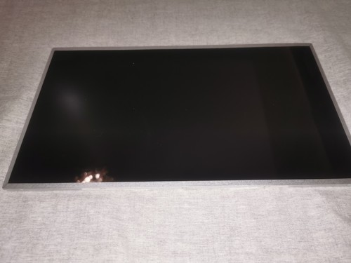 Display per notebook 15 - per,