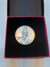 Egyptian Gods  Serie Cleopatra