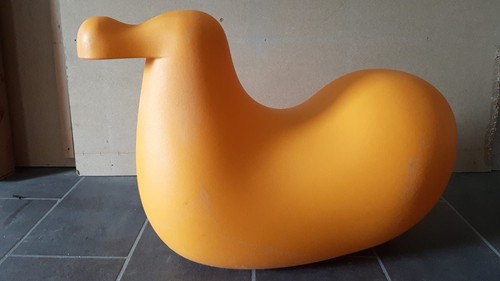 Cavallo dondolo dodo - dodo, di