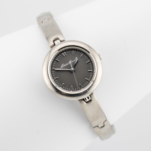 Orologio donna analogico - orologio, al
