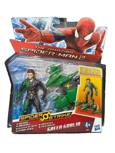 Action figure - 🟢💥🟢action,