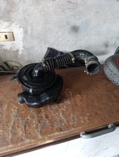 Scatola filtro aria TOYOTA HILUX 2.4 1991/1995