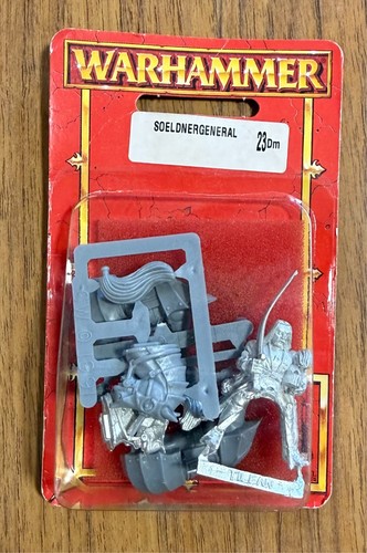 Warhammer fantasy battle dogs - warhammer,