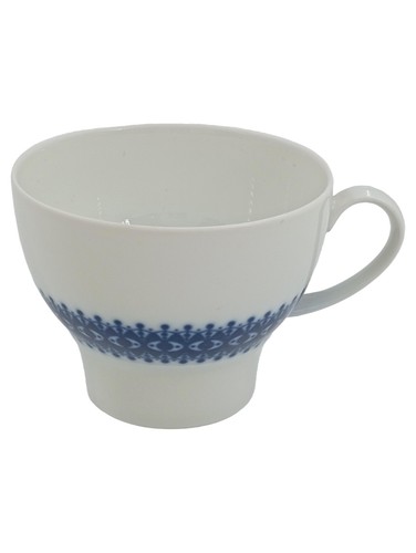 Thomas germany tazza - thomas,