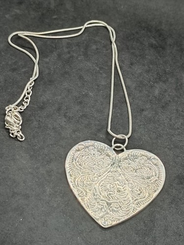 Collana vintage francia - collana, anni