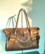 Fay borsa a spalla modello