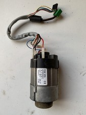 Motore lama brushless - motore,