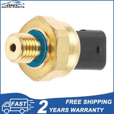 Ricambi Sensore Pressione Olio