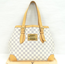 Borsa tote a mano Louis