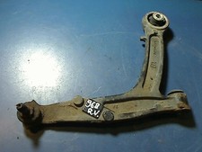 Braccio sospensione destro