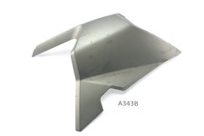 Honda VFR 800 X Crossrunner