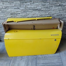 sportello sinisto guida sx