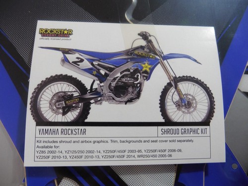 Kit decorativo rockstar - decorativo,