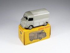 DINKY TOYS FRANCE - 25C -