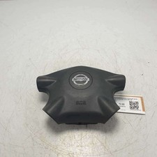 NKFPZ5MBBFE Airbag volante