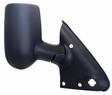 Specchio retrovisore destro