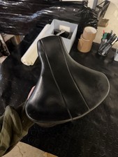 Piaggio CIAO PX P PV TEEN