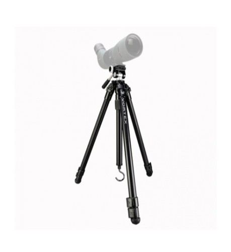 Kit treppiede vortex high - treppiede,
