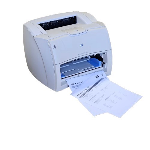 Laserjet 1200 stampante - hp,