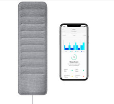 Withings - Tappetino per