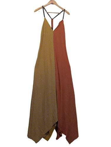 Zara collection abito - collection,