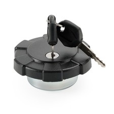 Fuel Petrol Tank Cap For