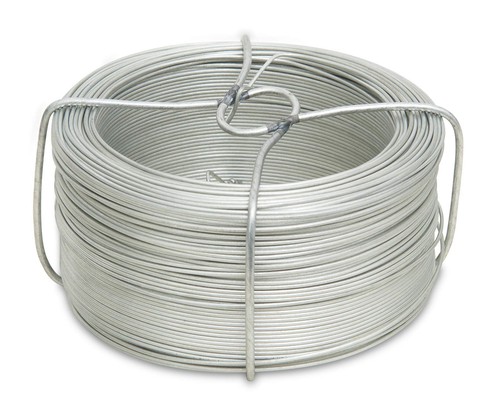 Windhager filo giardino - filo,