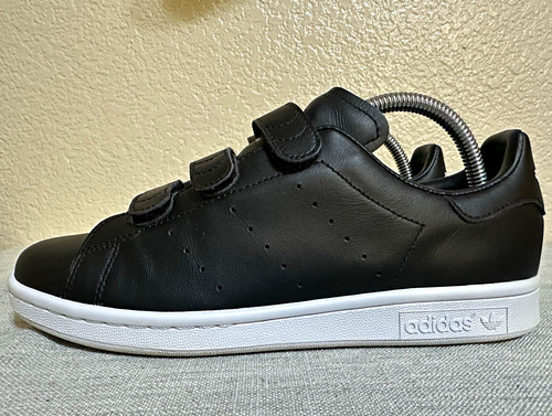 Sneakers basse adidas - basse, stan