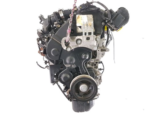 Motore t3jb ford - t3jb,