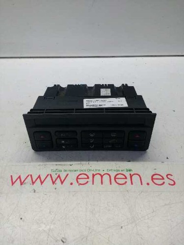 5046206 blocco comando - , clima