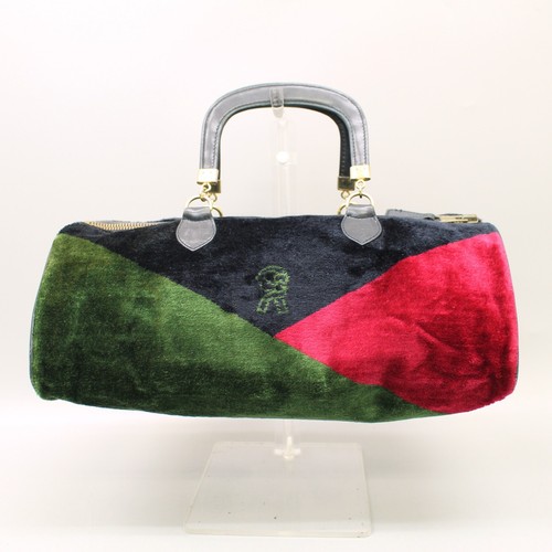 Borsa vintage roberta - vintage,